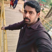 Ismail Mohammed