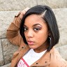 Essence Robinson