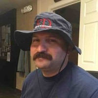 Victor Garza
