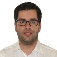 Marco Silva