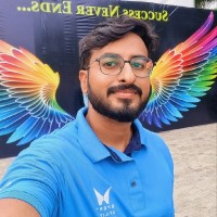 Arun Kumar Manoharan