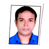 Masuk Khan