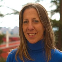 Irene Tubau