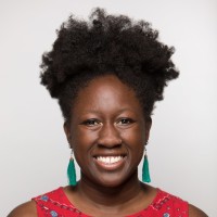 Aliyya Swaby