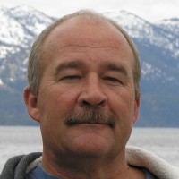 David lambertson