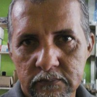 Henrique Gomes De Oliveira