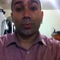 Wilson Diaz