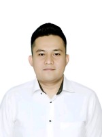 Adi Agustin Maulana