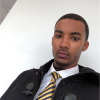 Nicholaus Tillman