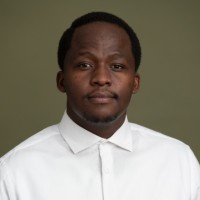 Silindzile Shongwe