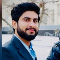 Saad Ali Khan