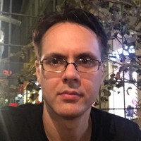 Nikola Mosettig