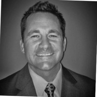 David Kaul