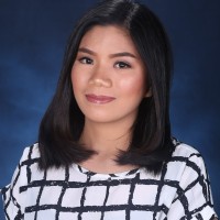 Ellen Mae Diaz