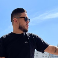 Bruno Pádua