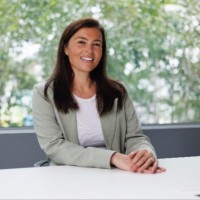 Victoria Wiegleb Pgc
