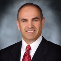 Greg Post