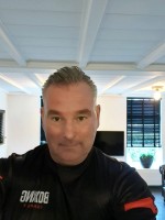 R.J. ( Rob ) Van Der Schaft