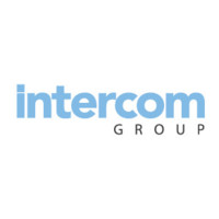 HR Sourcing