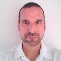 Orlando Anibal Herrera Chavez