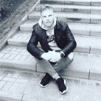 Mario Ķeizars
