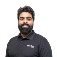 Umang Seth