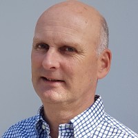 Jan van der Geest