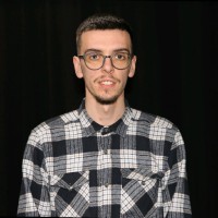 Salih Mustafa