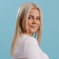 Emma Sassi
