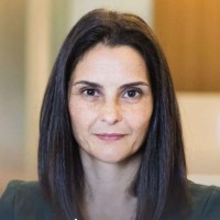 Carmen García Velasco