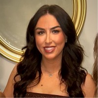 Morgan Crawford