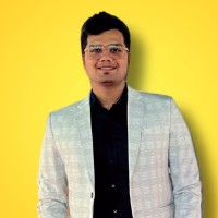 Divya Sanghvi