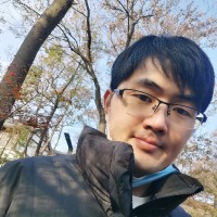 顾云飞