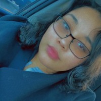 Zhaneya Watkins-Bertrand