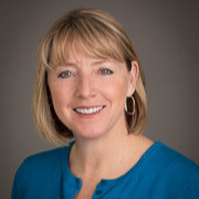 Loralee Sturm