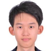 De Wei Chan