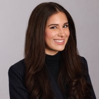Maria Musial