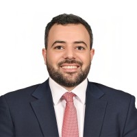 Mohammed Abdoullah