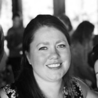 Rachel Maloy