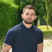Fabio Gomes