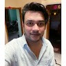 Avinash Laheri