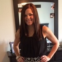 Aubrey Whaley