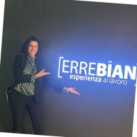 Stefania L.