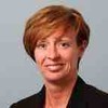 Susan Mcinnes