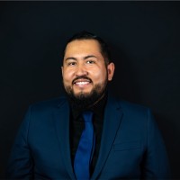 Adan Hernandez