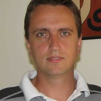 Richard Martel