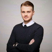 Kaspar Kannik