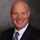 Russ Liggett