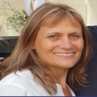 Giacomuzzi Estelle