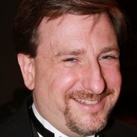 Michael Fuchs